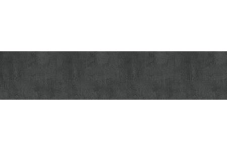 Küchenrückwand Betonoptik
