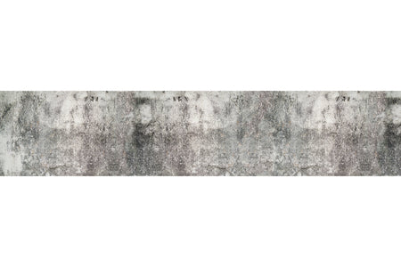 Küchenrückwand Betonoptik