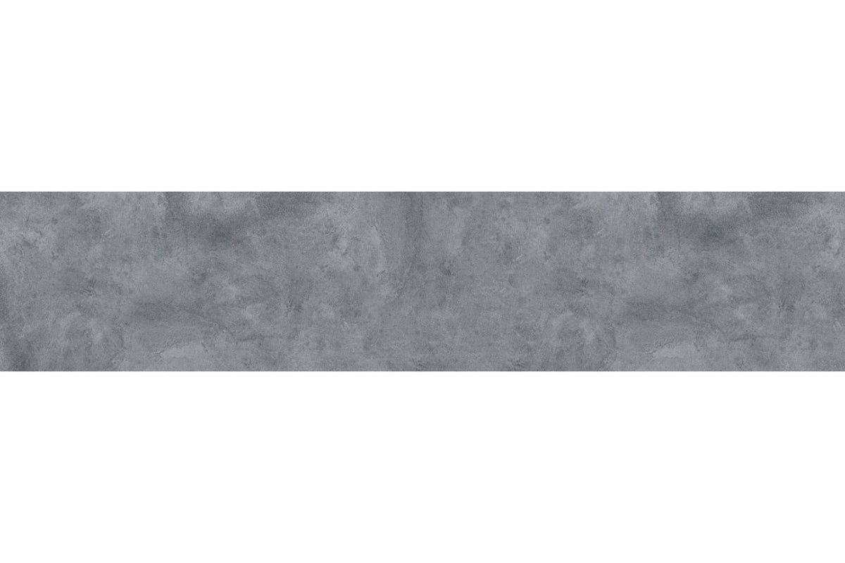 Küchenrückwand Betonoptik