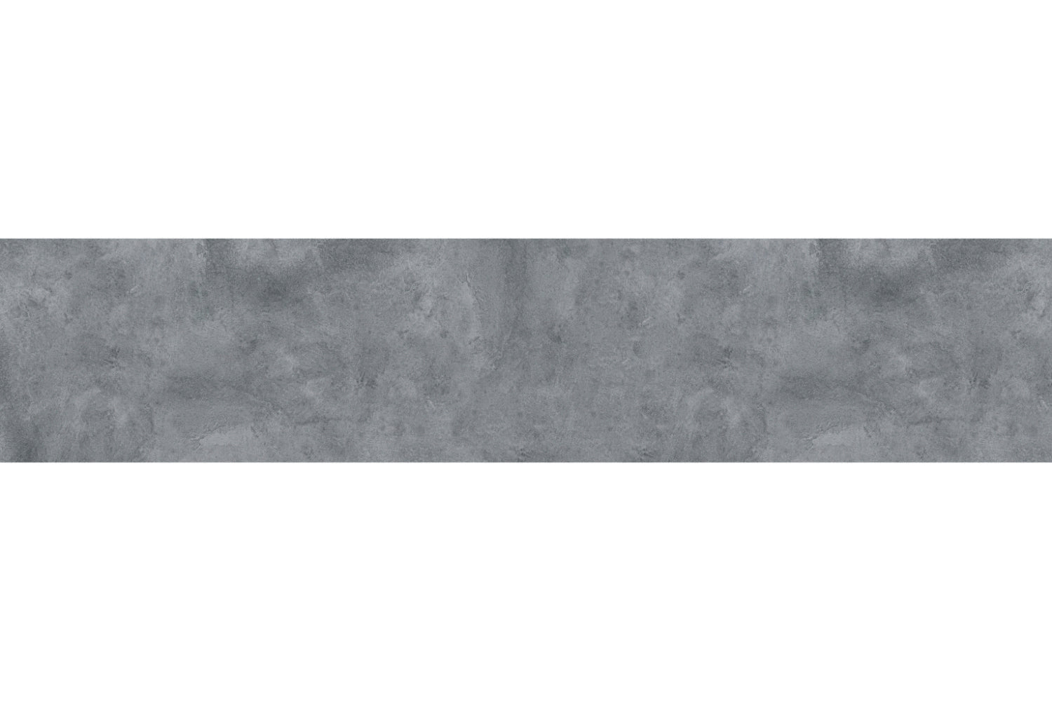 Küchenrückwand Betonoptik