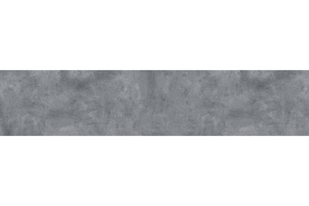 Küchenrückwand Betonoptik