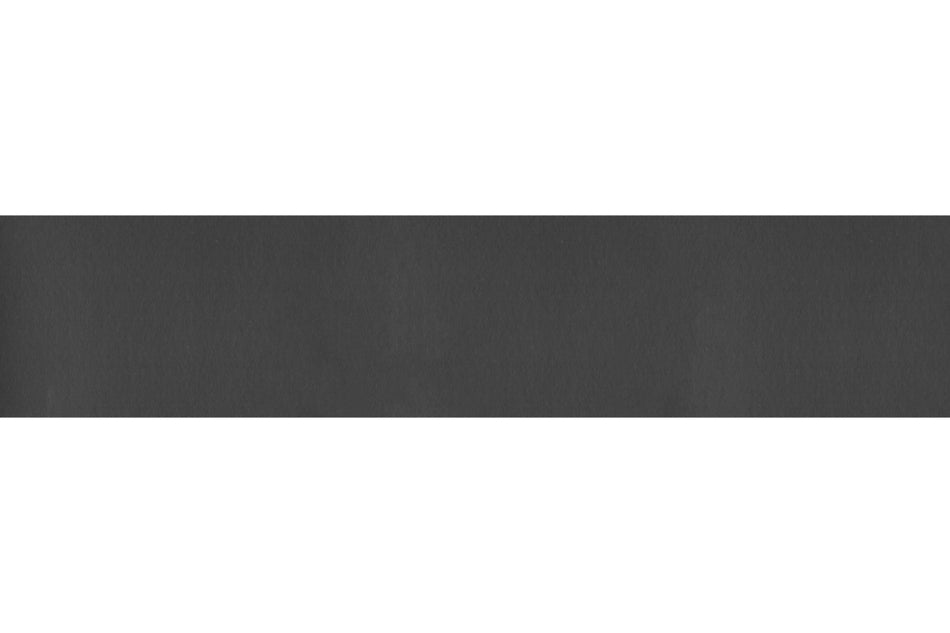 Küchenrückwand Betonoptik