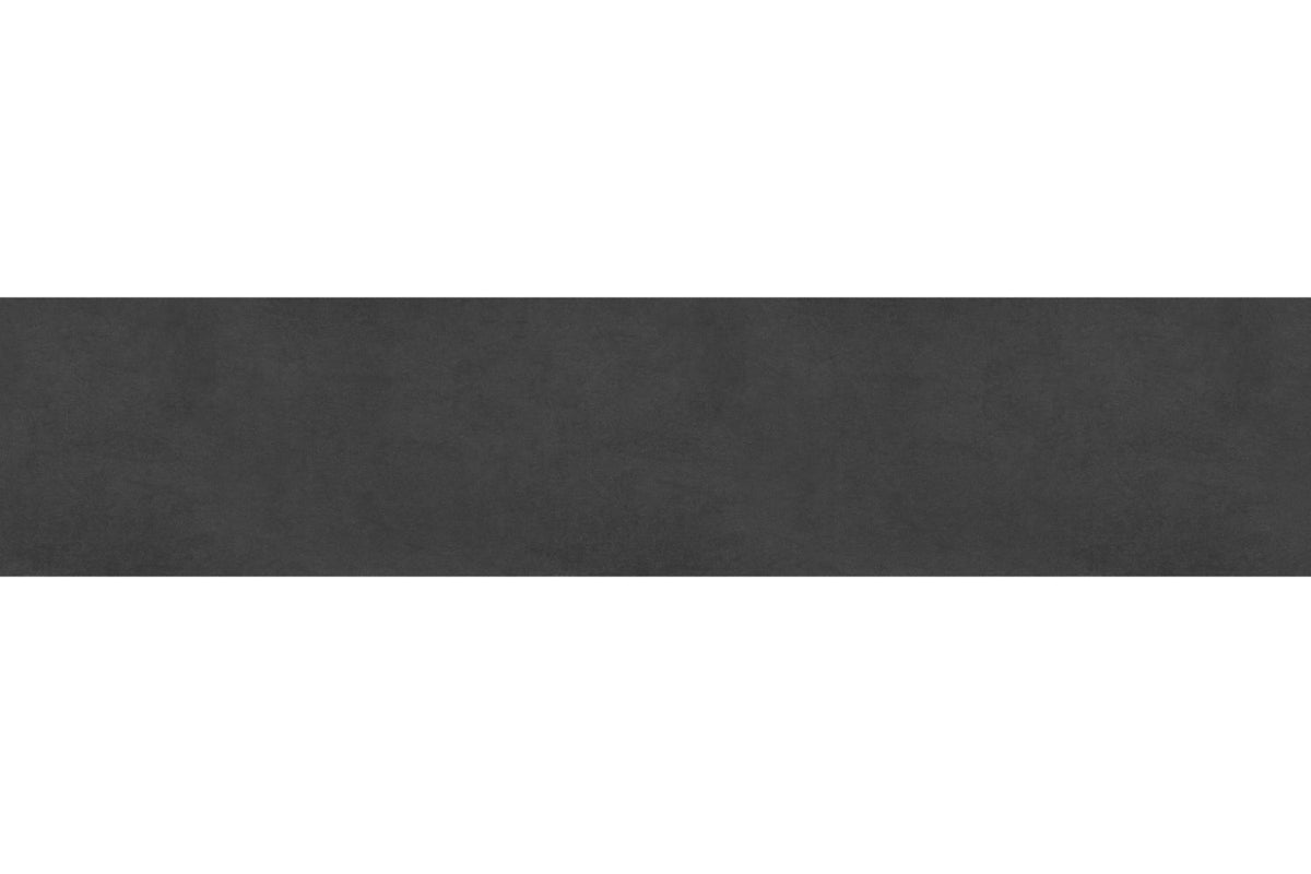 Küchenrückwand Betonoptik