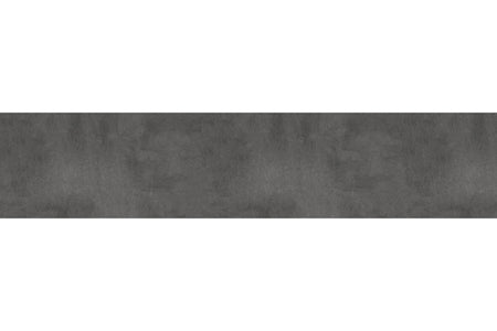 Küchenrückwand Betonoptik
