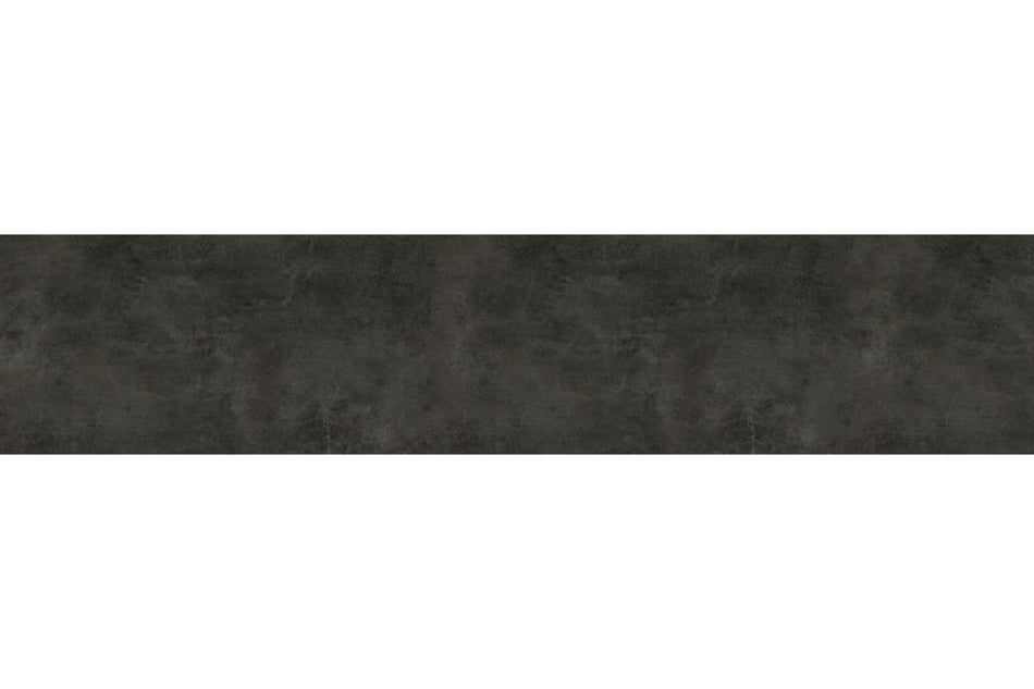 Küchenrückwand Betonoptik