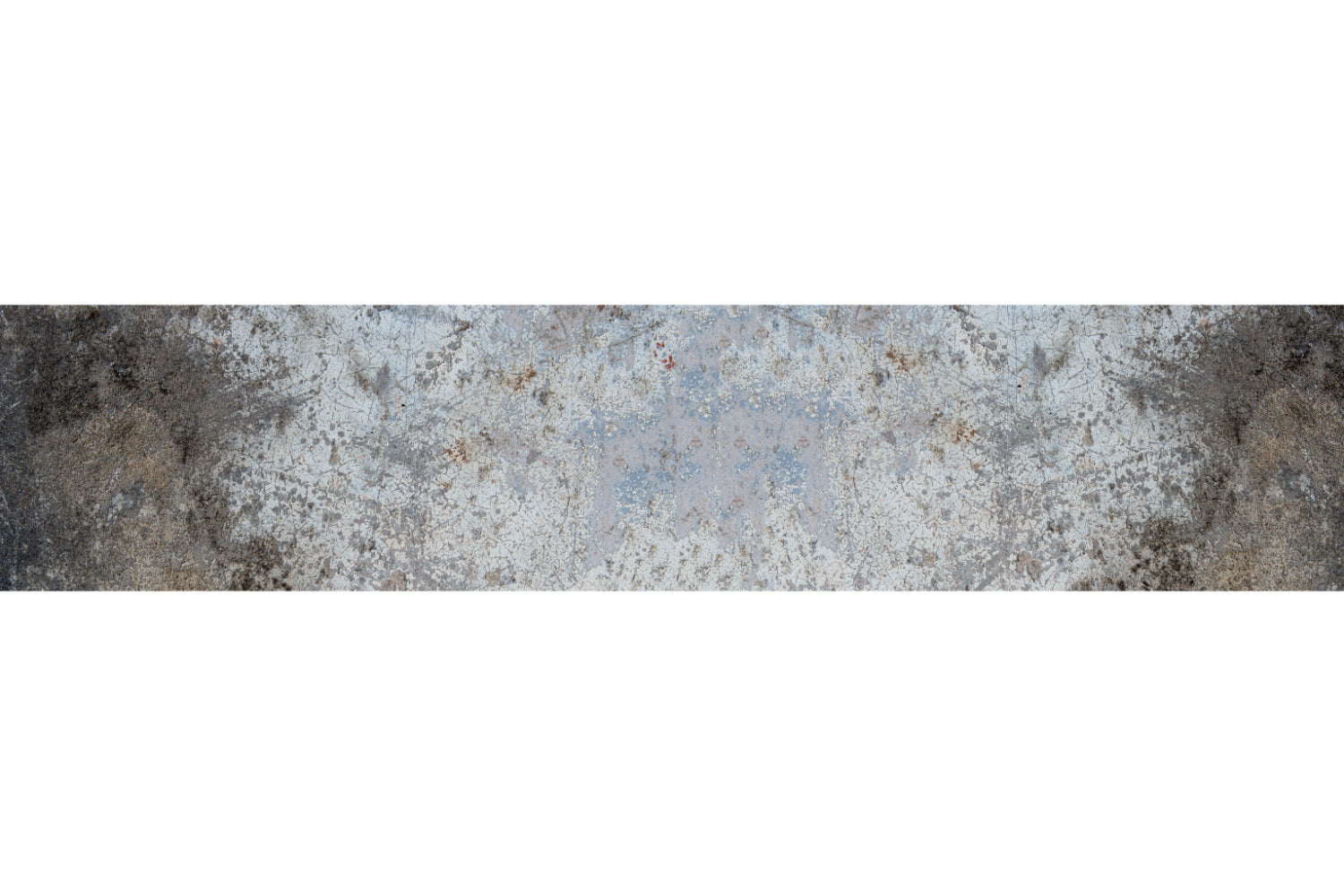 Küchenrückwand Betonoptik