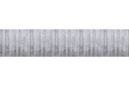 Küchenrückwand Betonoptik