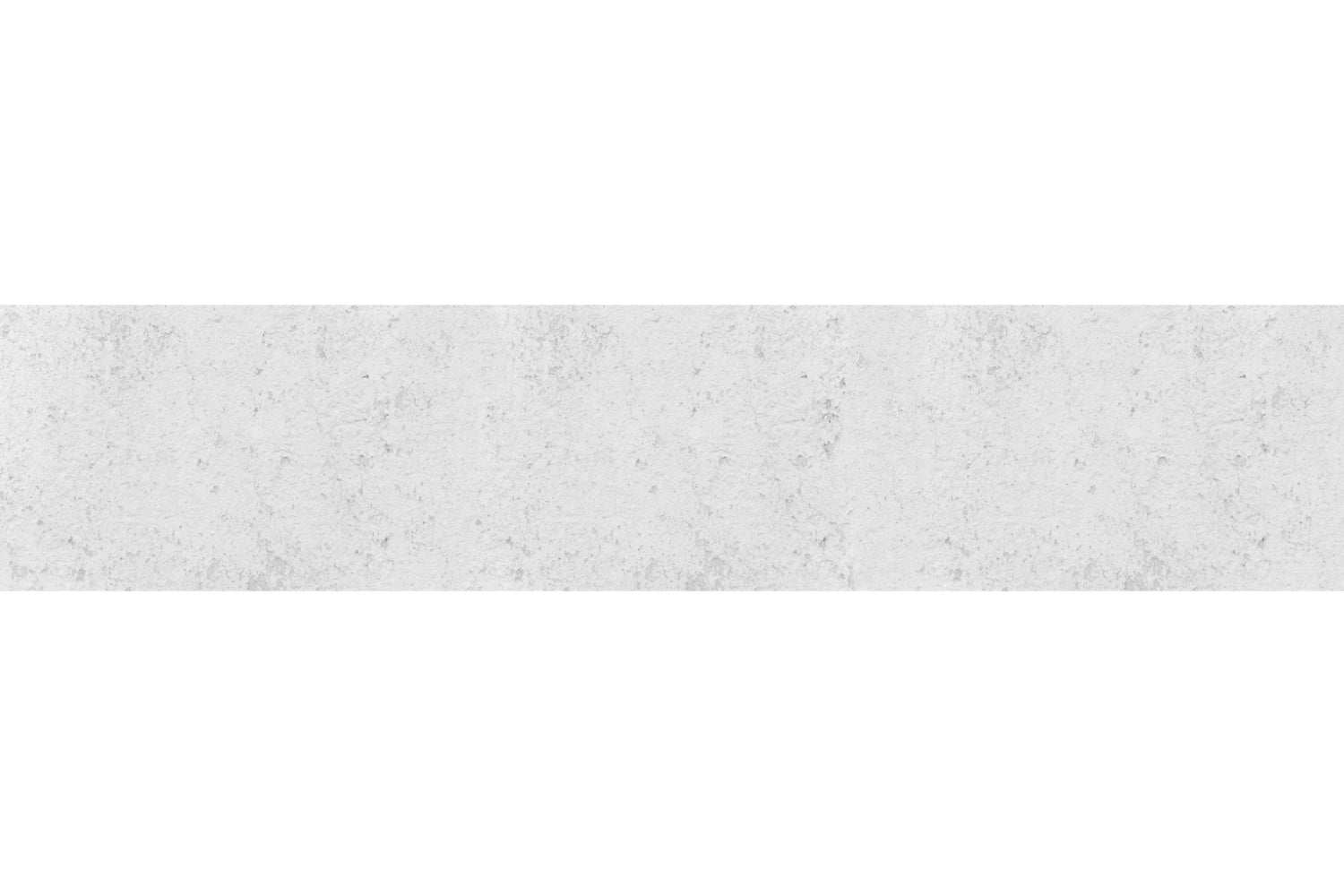 Küchenrückwand Betonoptik