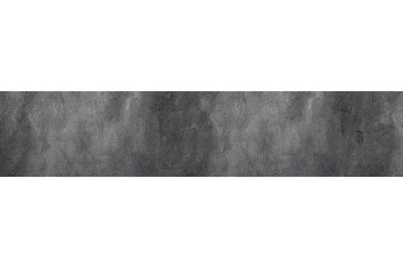 Küchenrückwand Betonoptik