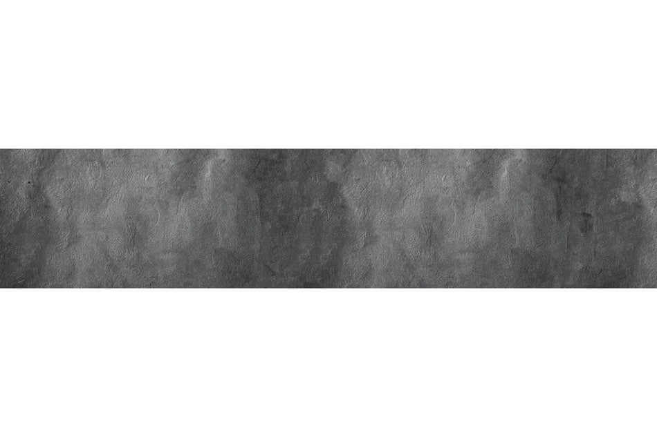 Küchenrückwand Betonoptik