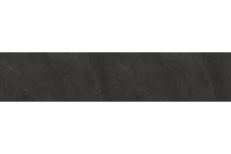 Küchenrückwand Betonoptik