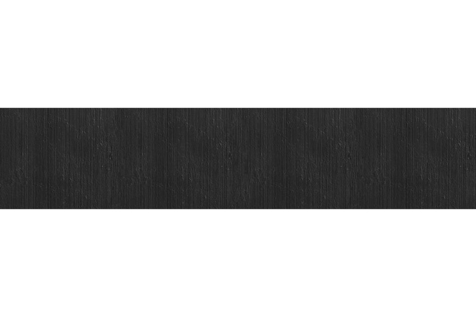 Küchenrückwand Betonoptik