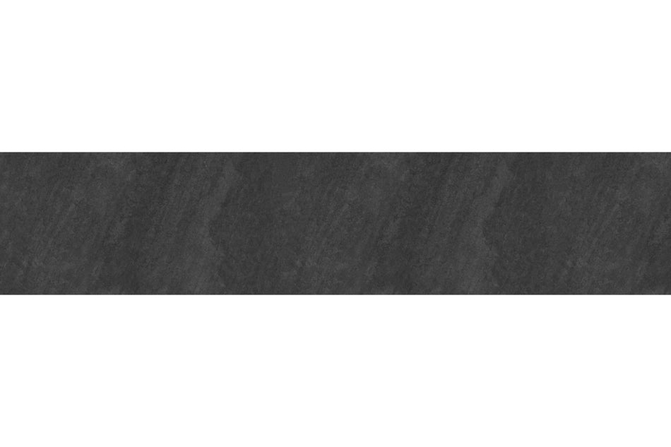 Küchenrückwand Betonoptik