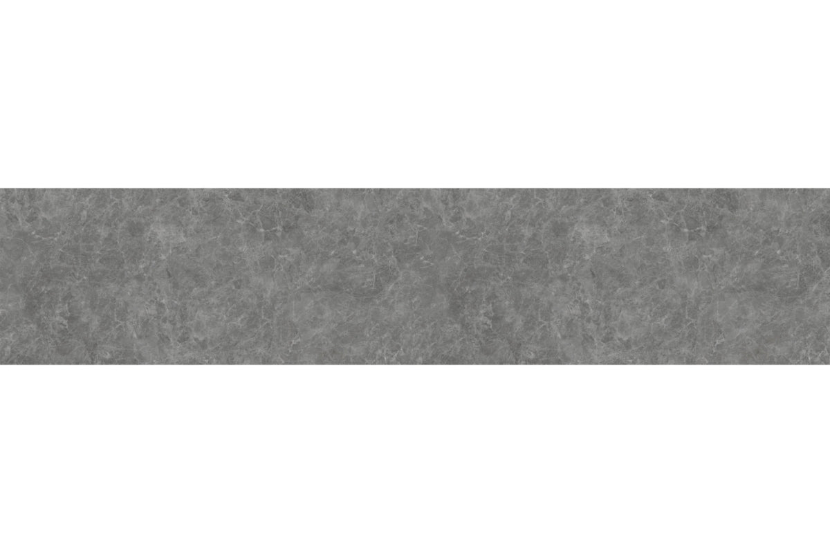 Küchenrückwand Betonoptik