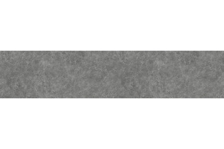 Küchenrückwand Betonoptik