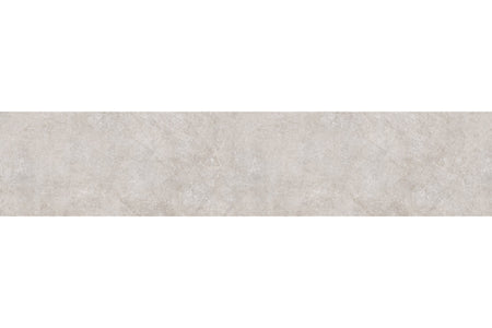 Küchenrückwand Betonoptik