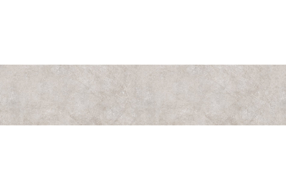 Küchenrückwand Betonoptik