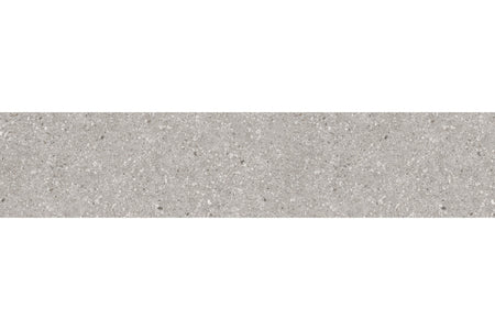 Küchenrückwand Betonoptik