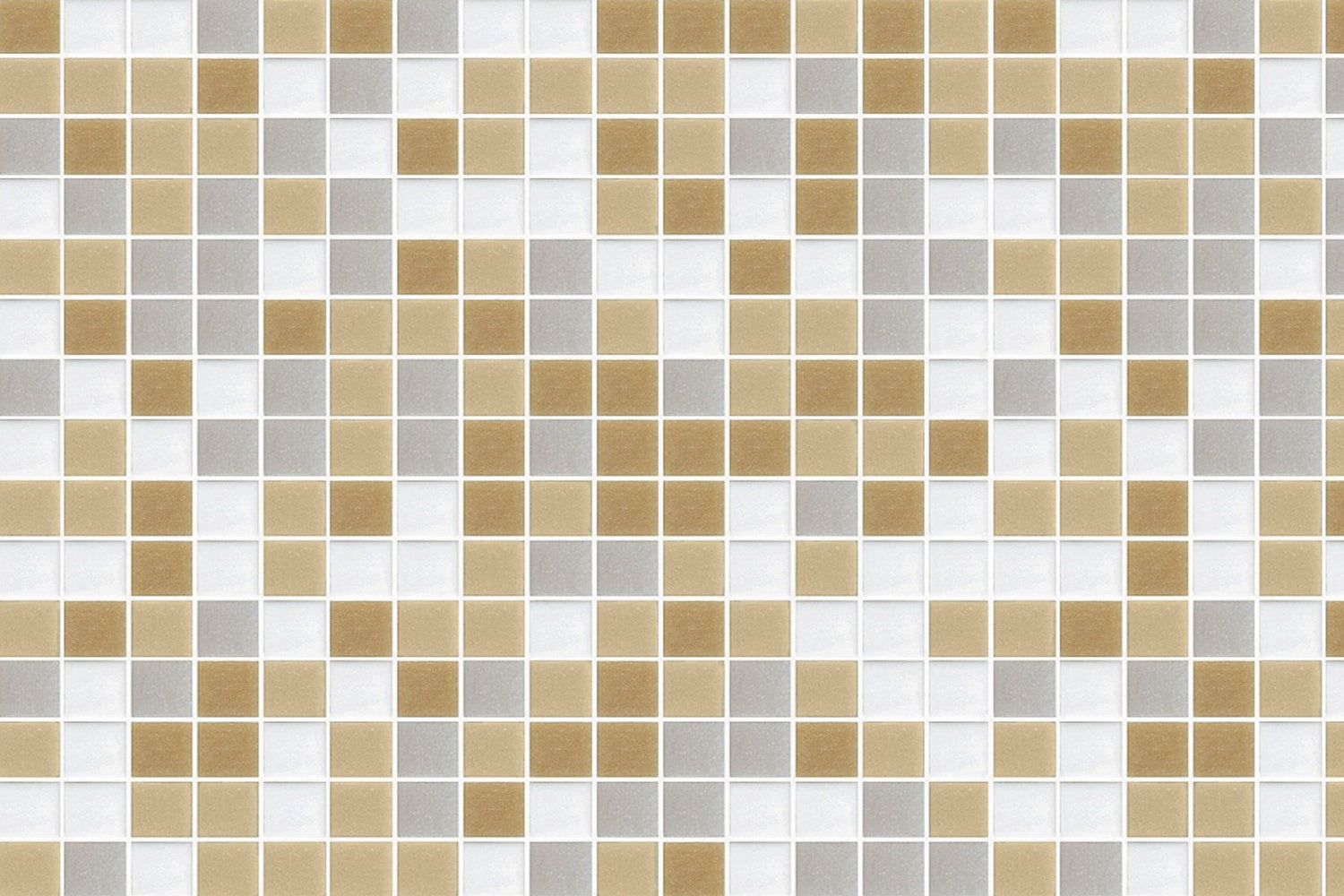 Spritzschutz Küche Fliesenoptik