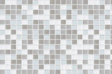 Spritzschutz Küche Fliesenoptik