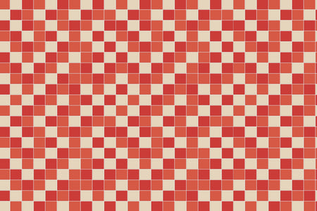 Spritzschutz Küche Fliesenoptik