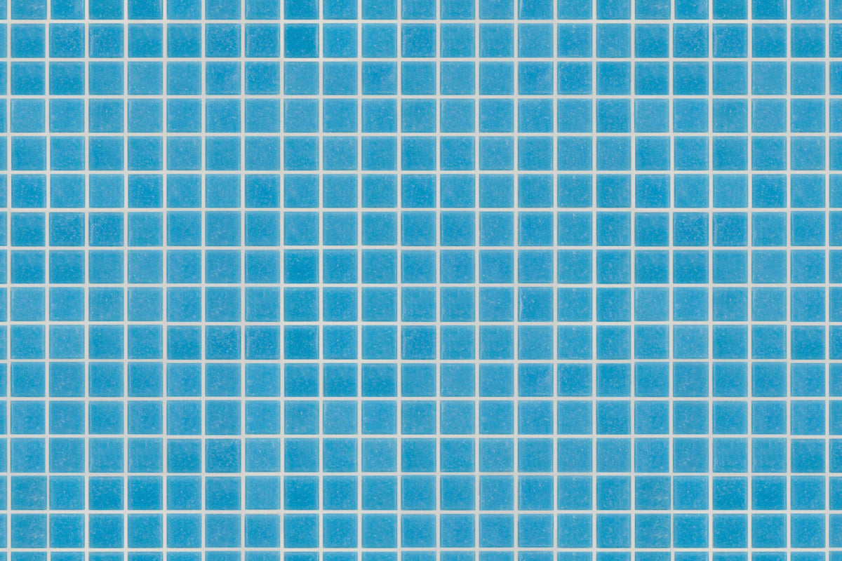 Spritzschutz Küche Fliesenoptik