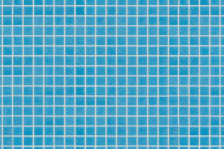 Spritzschutz Küche Fliesenoptik