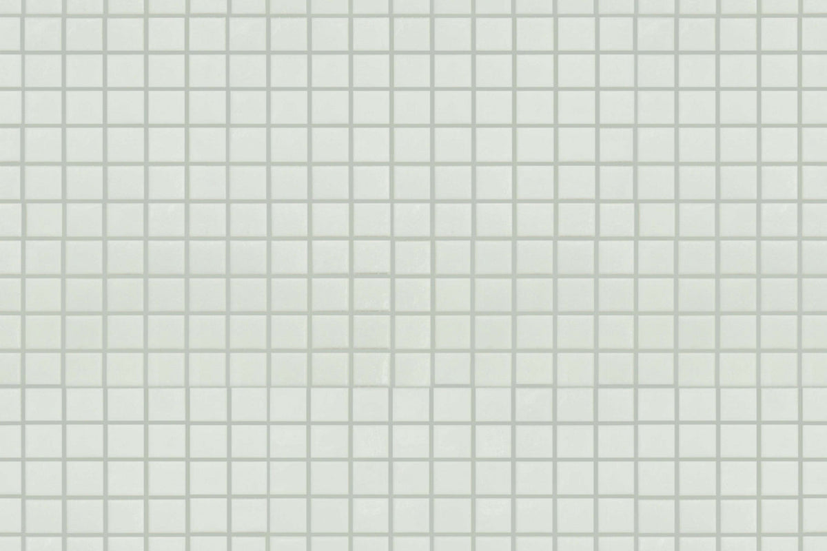 Spritzschutz Küche Fliesenoptik