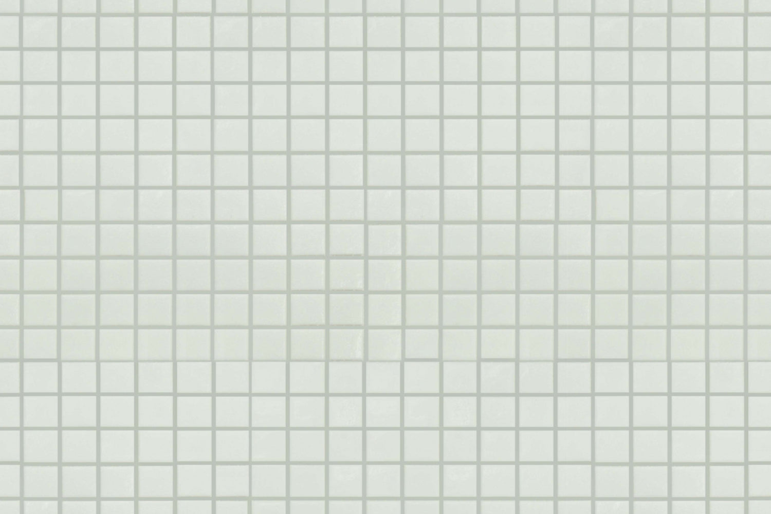 Spritzschutz Küche Fliesenoptik