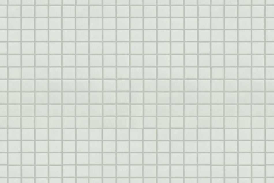 Spritzschutz Küche Fliesenoptik