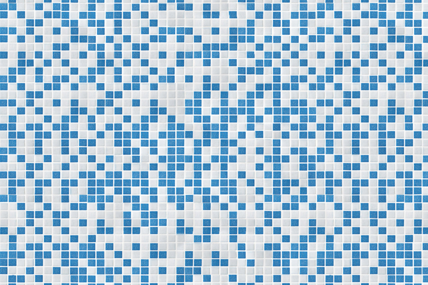 Spritzschutz Küche Fliesenoptik