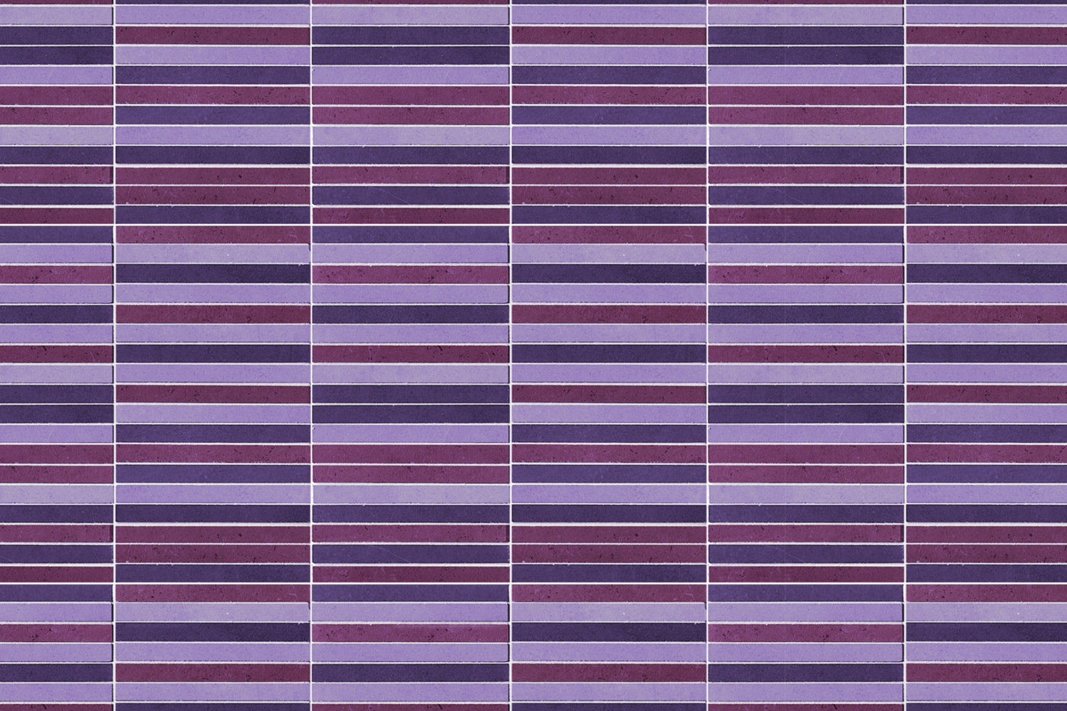 Spritzschutz Küche Fliesenoptik