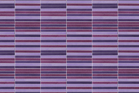 Spritzschutz Küche Fliesenoptik