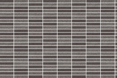 Spritzschutz Küche Fliesenoptik