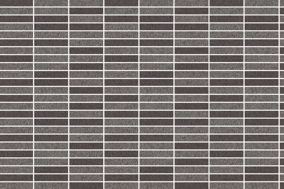 Spritzschutz Küche Fliesenoptik