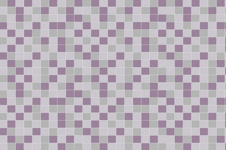 Spritzschutz Küche Fliesenoptik