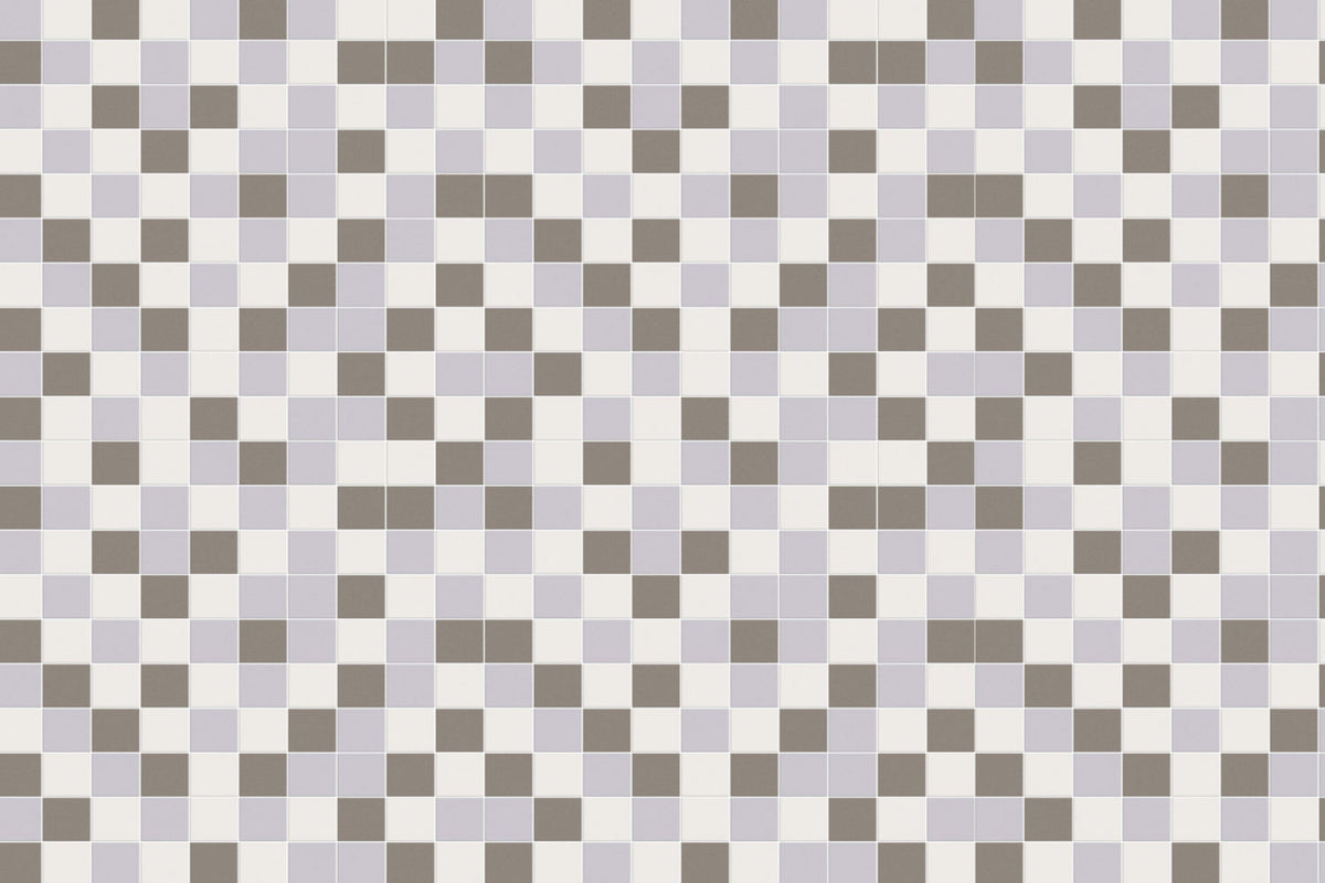 Spritzschutz Küche Fliesenoptik