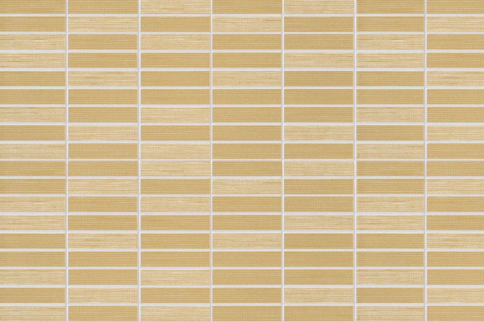 Spritzschutz Küche Fliesenoptik