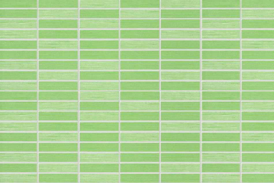 Spritzschutz Küche Fliesenoptik