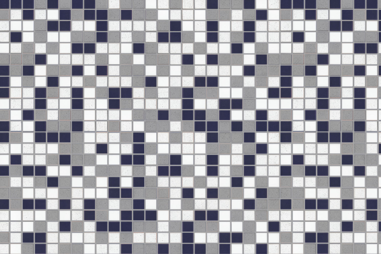 Spritzschutz Küche Fliesenoptik