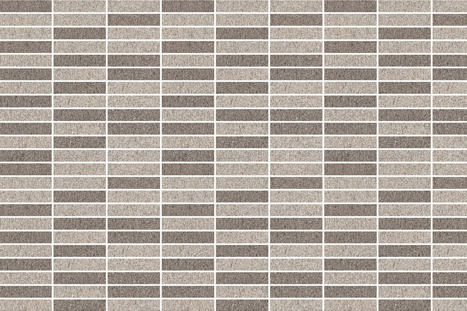 Küchenrückwand Fliesenoptik