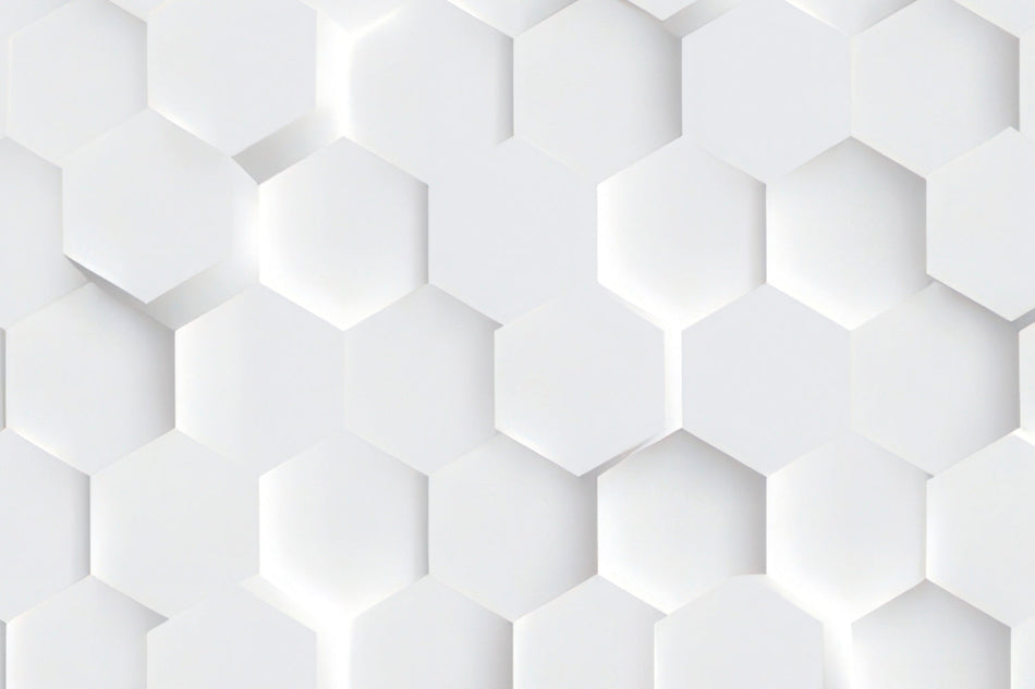 Küchenrückwand Fliesenoptik