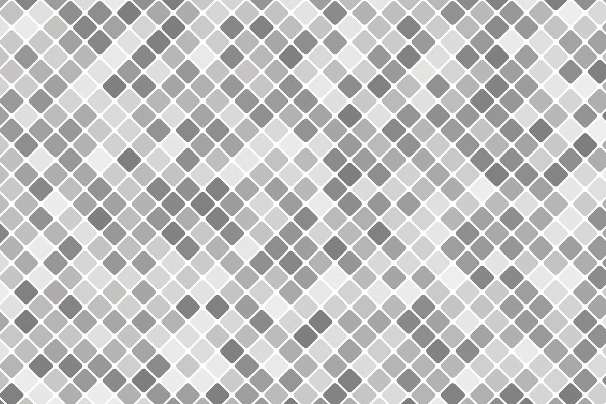 Spritzschutz Küche Fliesenoptik