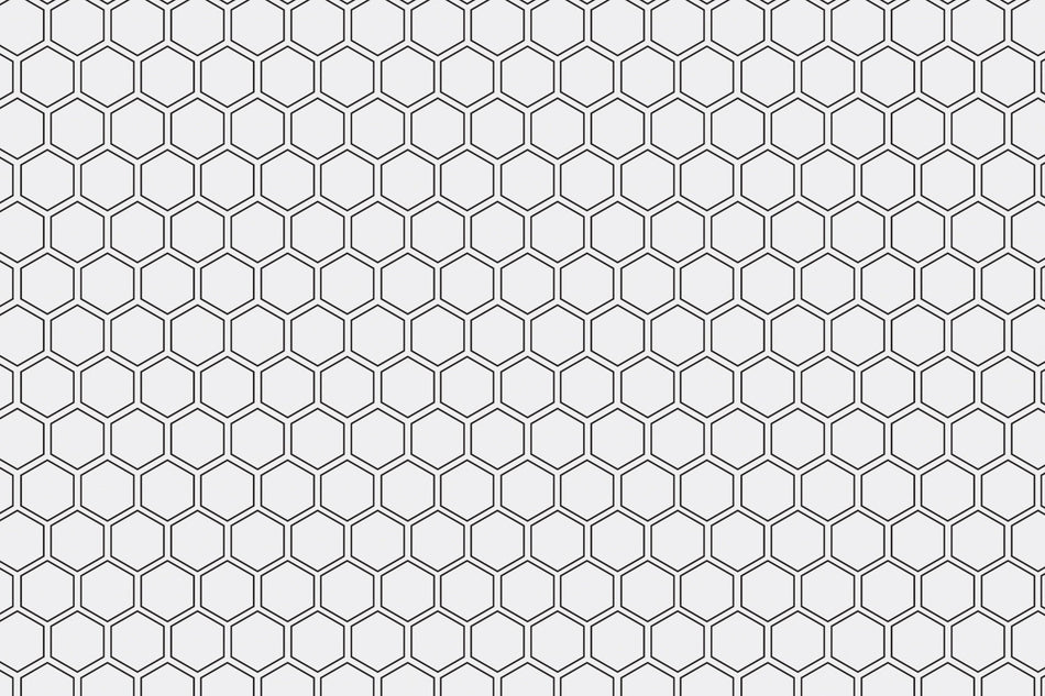 Spritzschutz Küche Fliesenoptik