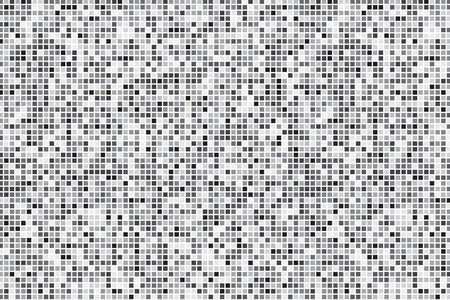 Küchenrückwand Fliesenoptik