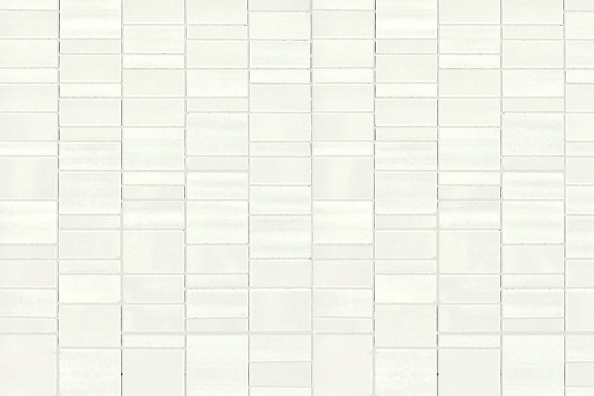 Spritzschutz Küche Fliesenoptik