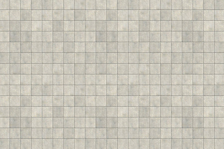 Spritzschutz Küche Fliesenoptik
