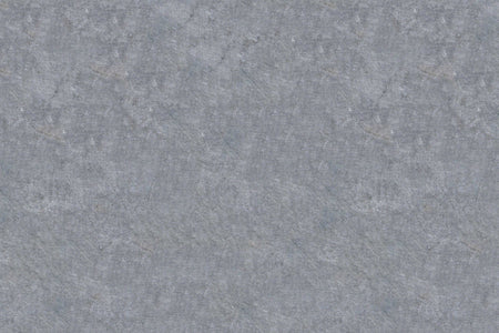 Küchenrückwand Betonoptik