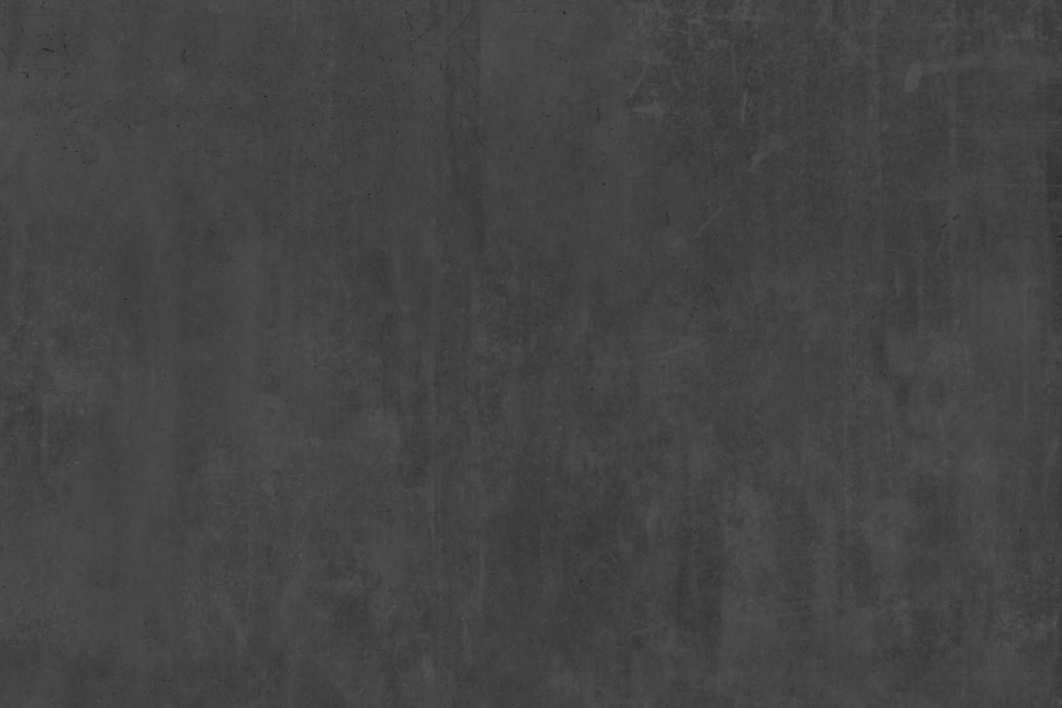 Küchenrückwand Betonoptik