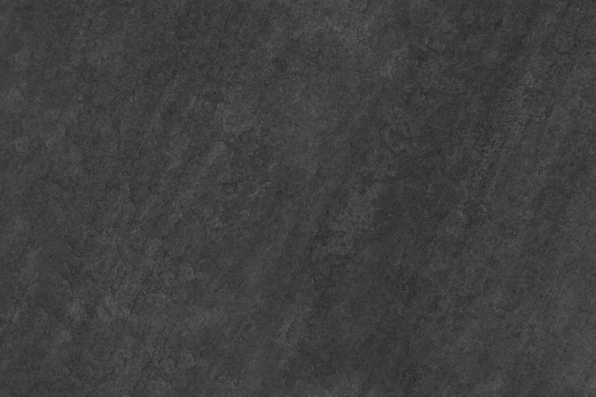 Küchenrückwand Betonoptik